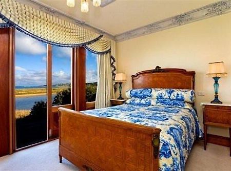 Apollo Bay Guest House Стая снимка
