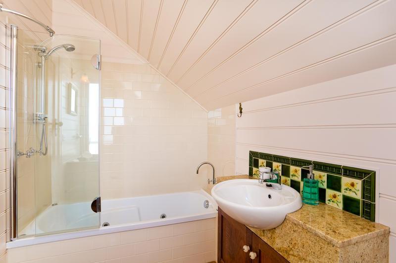 Apollo Bay Guest House Стая снимка