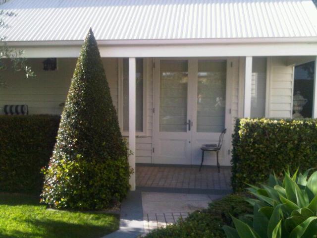 Apollo Bay Guest House Стая снимка