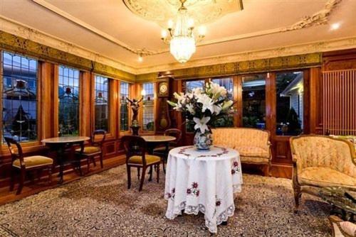 Apollo Bay Guest House Екстериор снимка